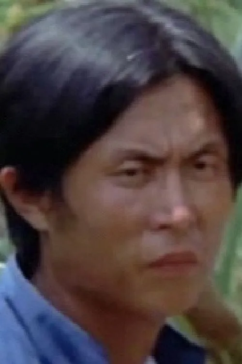 Yueh Feng ha trabajado con Ko Pao en 2 ocasiones