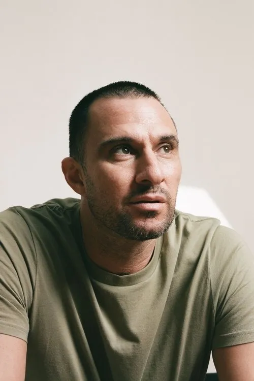 Joseph Barone ha trabajado con Kobe Reverditto en 2 ocasiones