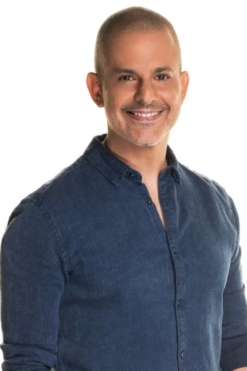 Oded Menashe ha trabajado con Kobi Mahat en 1 ocasiones