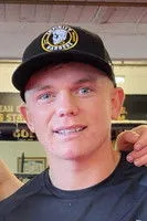 Hopey Price ha trabajado con Koby McNamara en 2 ocasiones