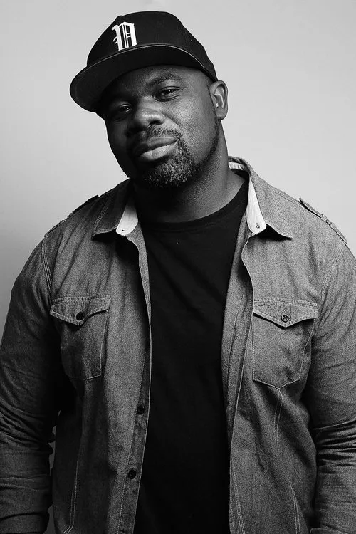 Kool Shen ha trabajado con Kohndo en 2 ocasiones