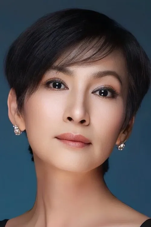 ???????? ??????? ha trabajado con Kokkorn Benjathikoon en 2 ocasiones