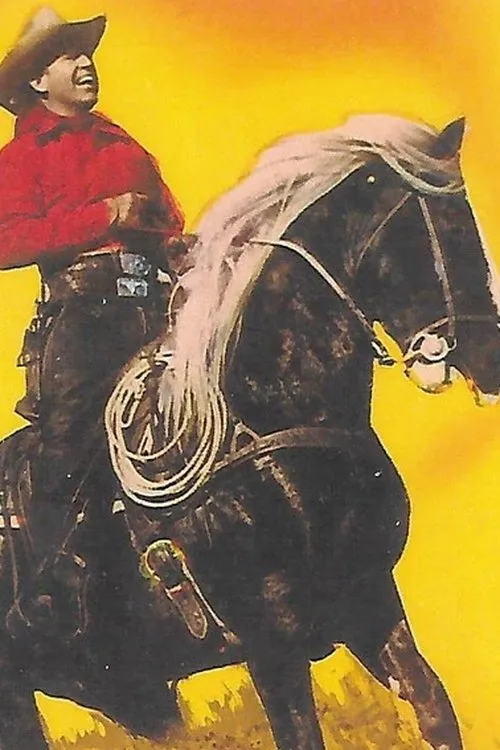 Joe Negri ha trabajado con Koko en 1 ocasiones