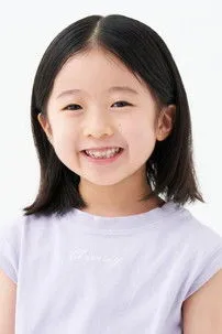 Rinka Otani ha trabajado con Kokone Shimizu en 1 ocasiones