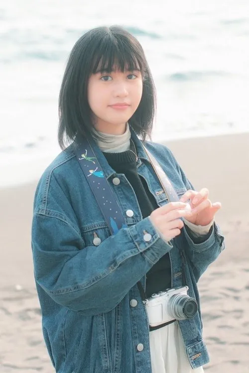 Kazunori Mimura ha trabajado con Kokoro Kuge en 1 ocasiones