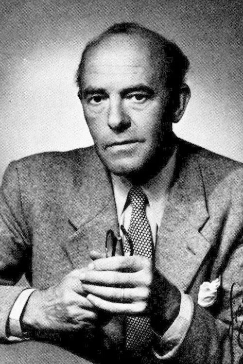 Tore Lindwall ha trabajado con Kolbjörn Knudsen en 2 ocasiones