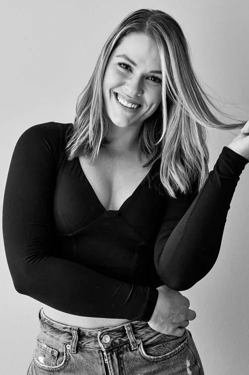 Erik Labossière ha trabajado con Kolby Keens en 1 ocasiones