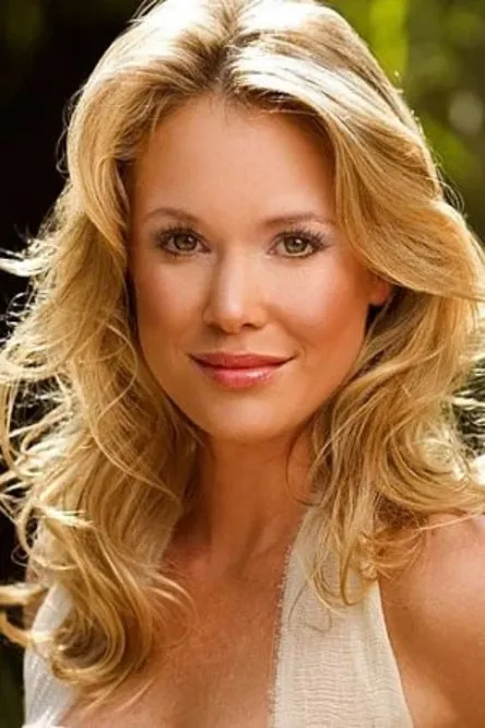 Bobbie Marie ha trabajado con Kona Carmack en 1 ocasiones