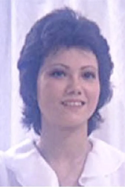 Wen Chiang-Long ha trabajado con Kong San en 1 ocasiones