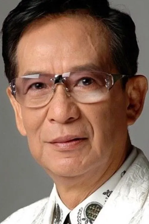 Ma Ching-Yee ha trabajado con Kong To en 1 ocasiones