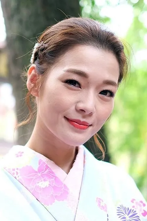 Prudence Liew Mei-Kwan ha trabajado con Koni Lui en 1 ocasiones