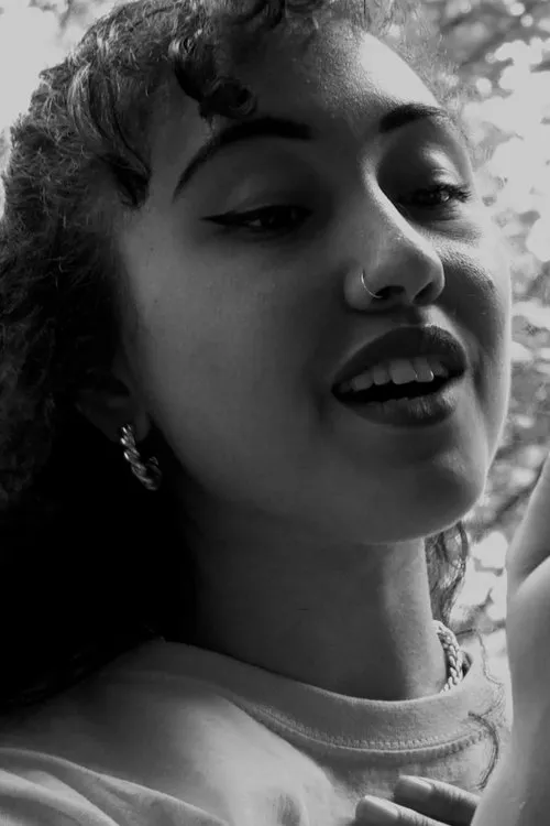 Shaun McGowan ha trabajado con Konna Thomson en 1 ocasiones