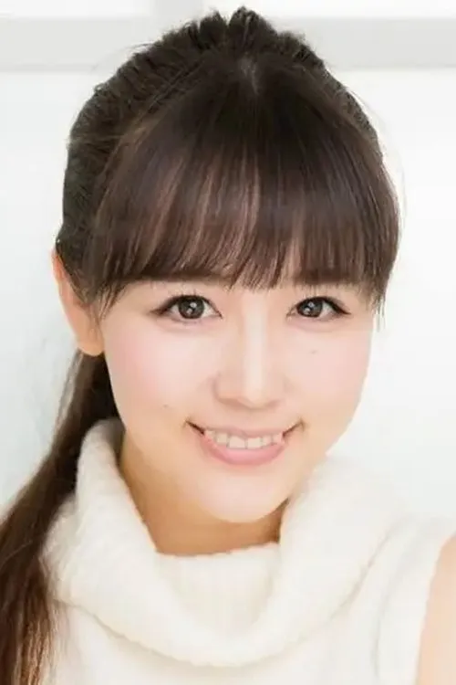 Rena Shimura ha trabajado con Konona Shiba en 1 ocasiones