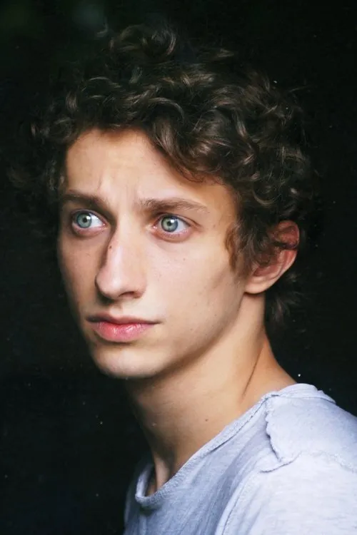 Zuzanna Surowy ha trabajado con Konrad Cichon en 1 ocasiones