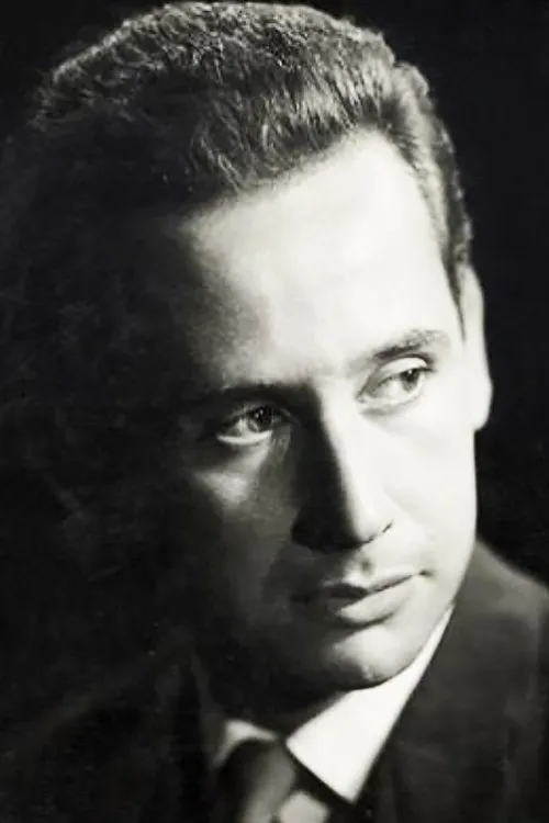 S?f?a ?at????d??? ha trabajado con Konstadinos Pyrpasopoulos en 1 ocasiones