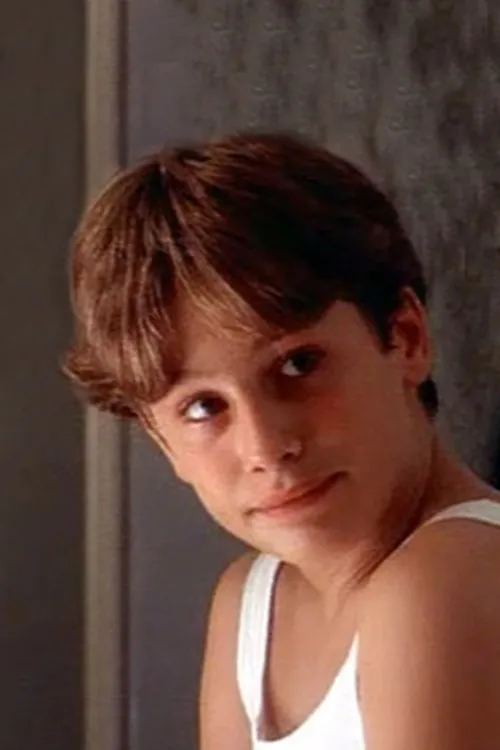 ????? S???? ha trabajado con Konstandinos Papadimitriou en 1 ocasiones