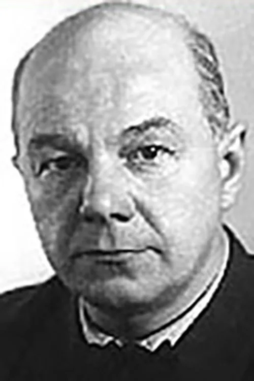 ???????? ??????? ha trabajado con Константин Адашевский en 2 ocasiones