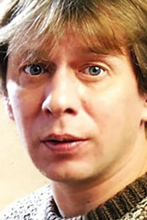 ????? ??????? ha trabajado con Константин Чепурин en 1 ocasiones