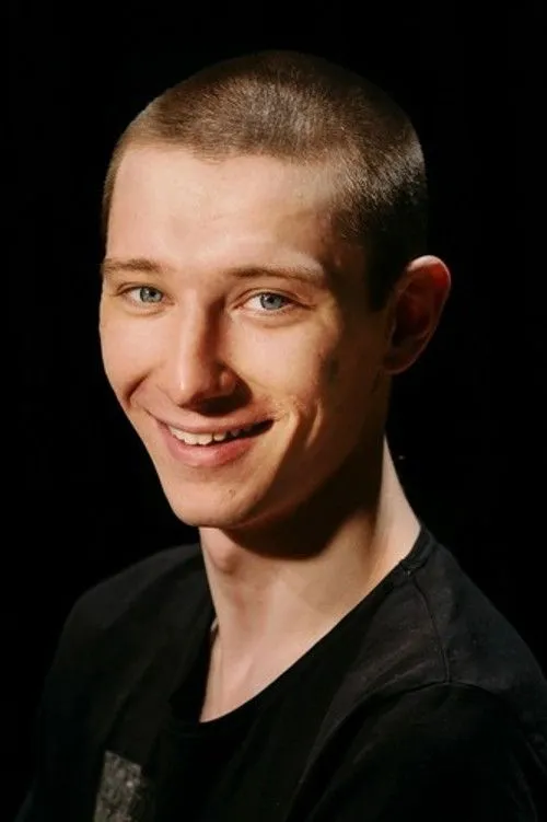 ??????? ?????? ha trabajado con Константин Итунин en 1 ocasiones