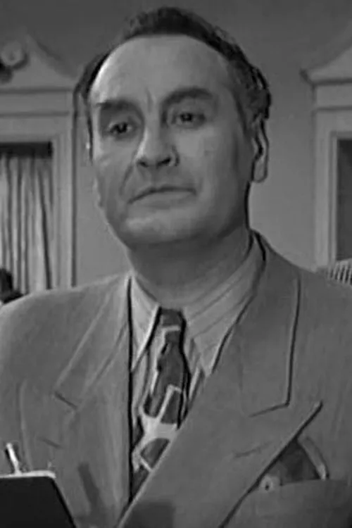 Vladimir Solovyov ha trabajado con Konstantin Mikhaylov en 1 ocasiones