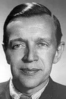 ??????? ????? ha trabajado con Konstantin Nemolyaev en 1 ocasiones