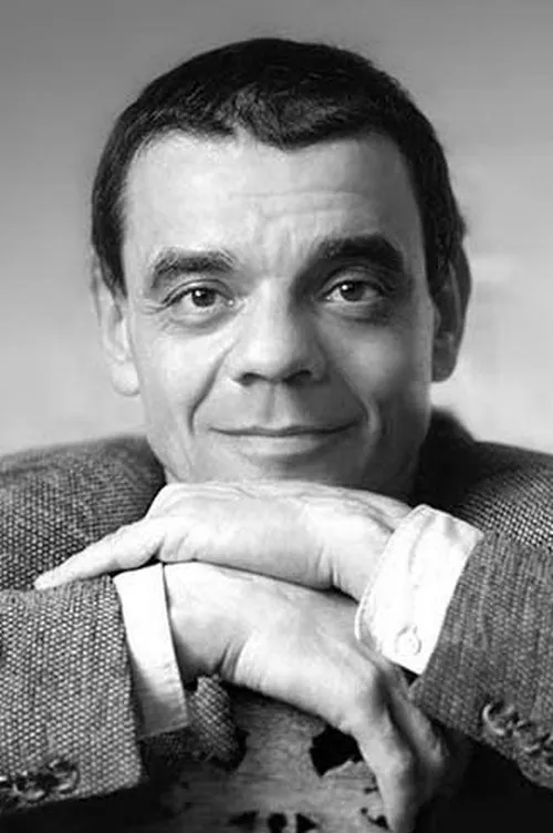 ????????? ???????? ha trabajado con Константин Райкин en 2 ocasiones