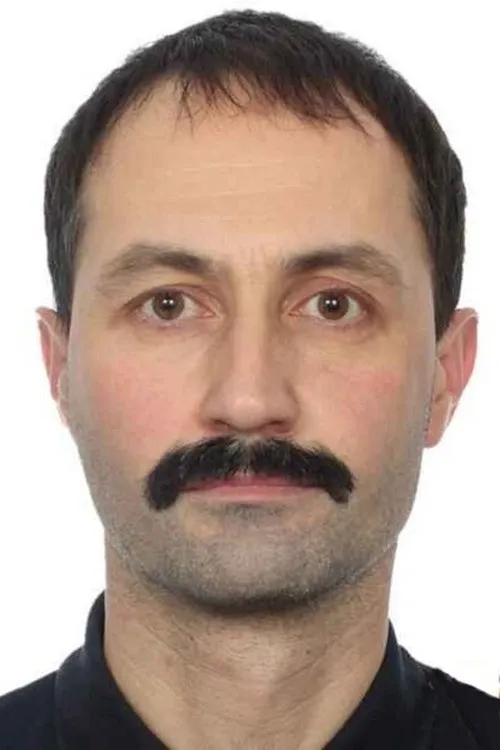 ??????? ??????? ha trabajado con Константин Шаропин en 1 ocasiones