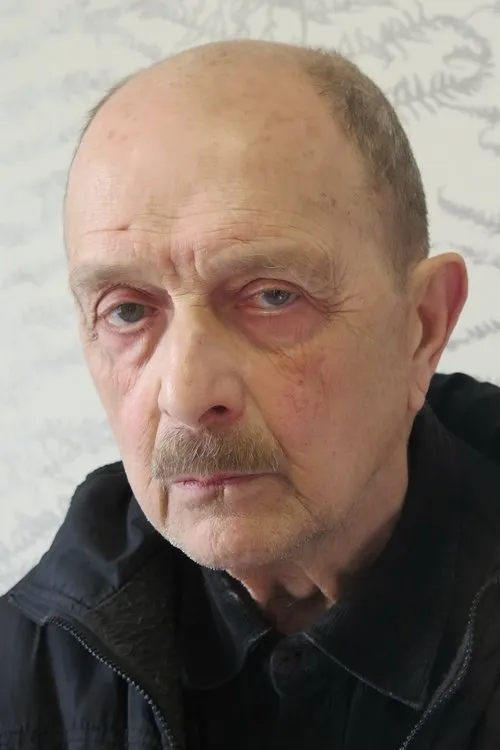 Yanina Kogut ha trabajado con Константин Желдин en 1 ocasiones