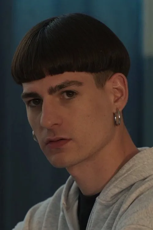 ??st?? ?a?aµ???t???? ha trabajado con Konstantinos Georgopoulos en 2 ocasiones