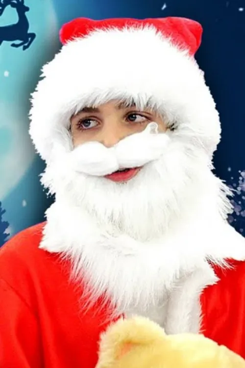 Anna Roouz Stefatou ha trabajado con Konstantinos Tsokas en 1 ocasiones