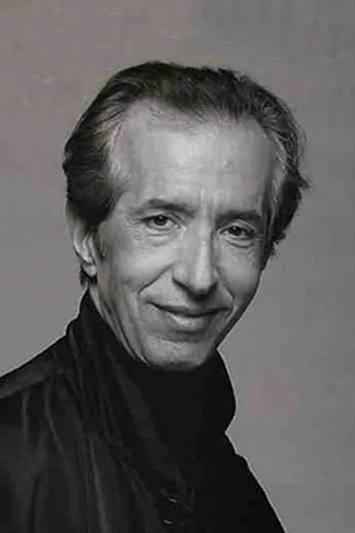 ??µ?t??? ?????????? ha trabajado con Konstantinos Tzoumas en 6 ocasiones