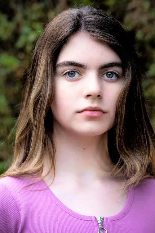 Gemma Wilks ha trabajado con Konstanza Firth-Radford en 1 ocasiones