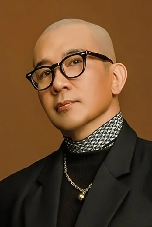 Koo Jun-yup en su biografía y filmografía