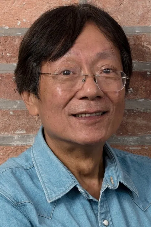 Koo Tin-Lung en su biografía y filmografía