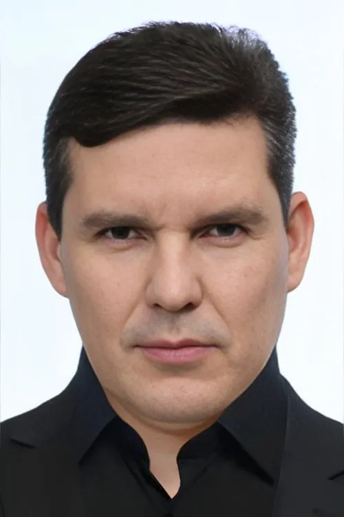 Nezih Isitan ha trabajado con Koray Karaca en 1 ocasiones