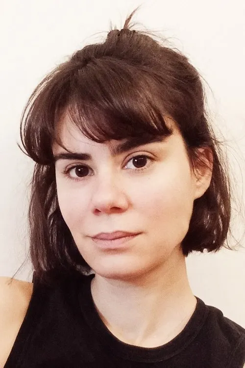 ???s? ?p????? ha trabajado con Korina Gougouli en 1 ocasiones