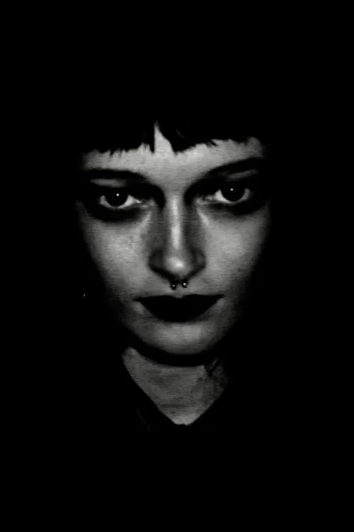 Justine Tristan Dartois ha trabajado con Kornelia en 6 ocasiones