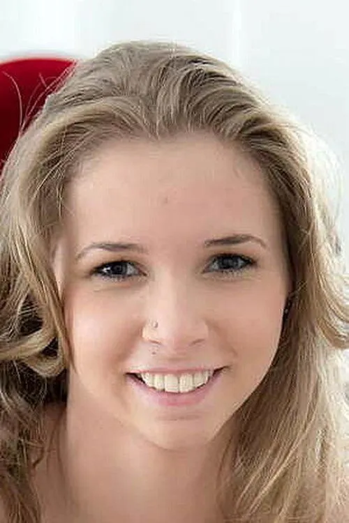 Mia Reese ha trabajado con Kortny en 3 ocasiones