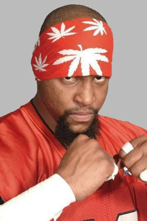 Dave Prazak ha trabajado con Kory Chavis en 12 ocasiones