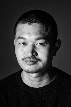 Wataru Narita ha trabajado con Koshi Uehara en 1 ocasiones