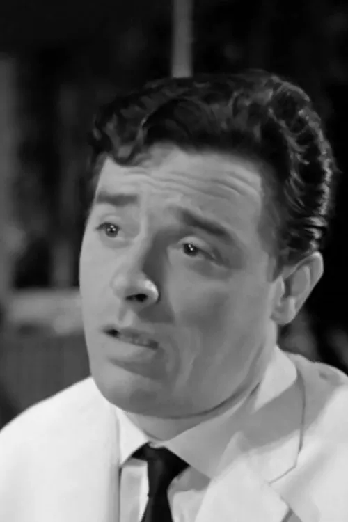 Kostas Bozonis interpretando a 