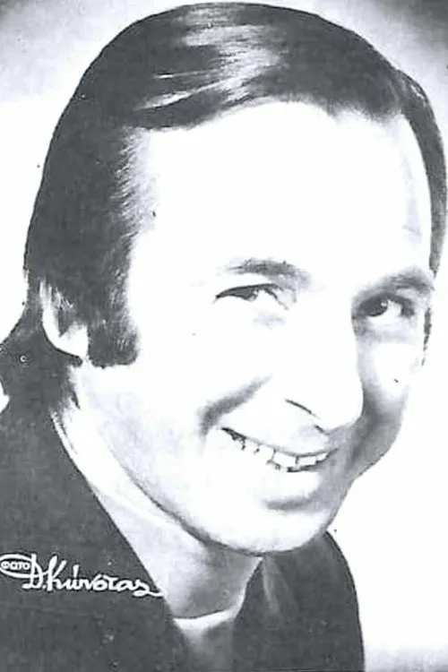 ??sta? ???a?taf????p????? ha trabajado con Kostas Floratos en 2 ocasiones