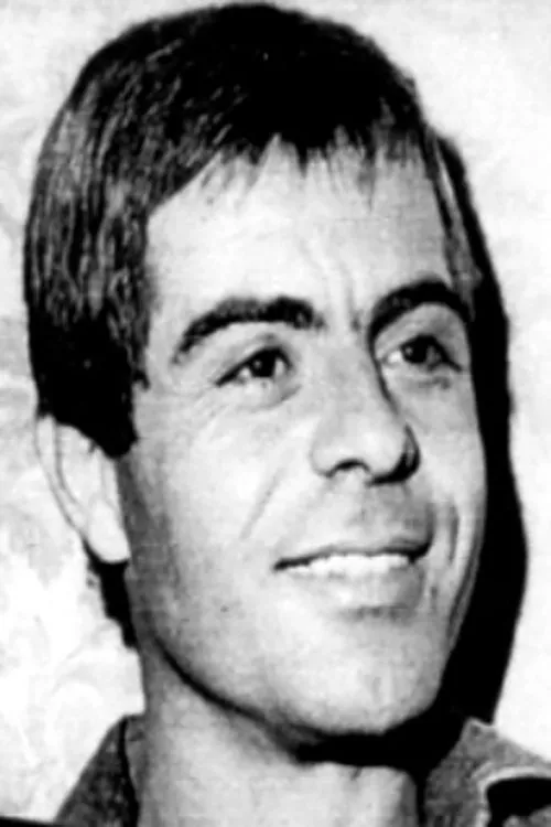 ?????ta ?afe???p????? ha trabajado con Kostas Kafasis en 1 ocasiones