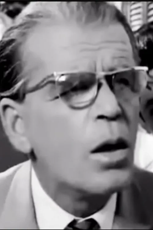 ??sta? ????a? ha trabajado con Kostas Mendis en 4 ocasiones