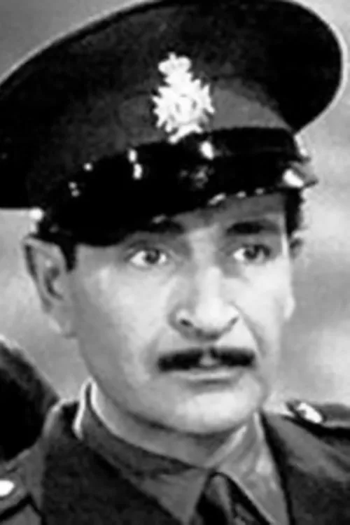 Herbert Hofer ha trabajado con Κώστας Παπαχρήστος en 2 ocasiones