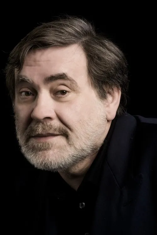 Algirdas Latenas ha trabajado con Kostas Smoriginas en 2 ocasiones