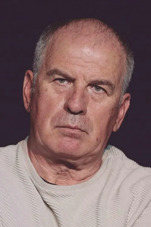 ????? Ge??????? ha trabajado con Kostas Triantafyllopoulos en 2 ocasiones