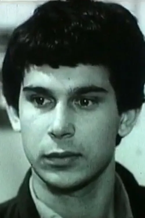 Svitlana Krut ha trabajado con Kostiantyn Shaforenko en 1 ocasiones