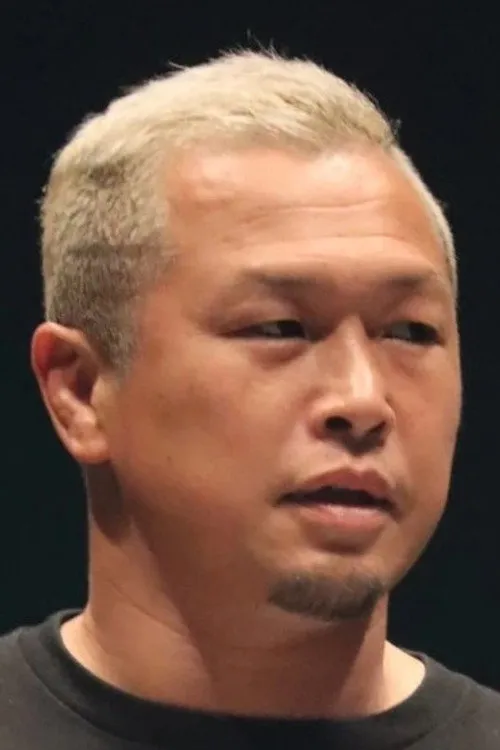 Yuya Susumu ha trabajado con Kotaro Suzuki en 1 ocasiones
