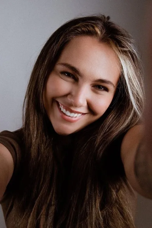 Kouvr Annon — personaje: Self